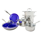 69cc30f8edf07c966b67ca4bd709b234 small