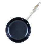 Concentrix Stainless Steel Nonstick Frypan // 8" // Black
