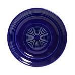 00de6881ff1e1e64d04500ddfe84f655 small