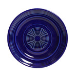 Fbd92c00ecbe18c94131def122749db3 small