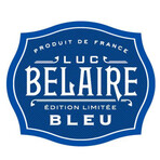 Bleu Limited Edition Sparkling Wine // Set of 2 // 750ml Each