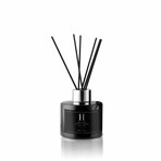 Reed Diffuser // Black Velvet // 100mL