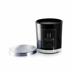 Hotel Collection Candle // Black Velvet // 11oz