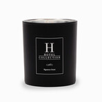 Hotel Collection Candle // My Way // 14oz