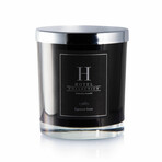 Hotel Collection Candle // Black Velvet // 11oz