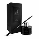 Reed Diffuser // My Way // 100mL