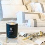 Hotel Collection Candle // My Way // 14oz