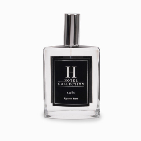 Room Spray // My Way // 100mL
