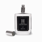 Room Spray // My Way // 100mL