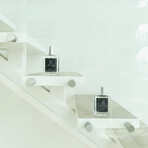 Room Spray // My Way // 100mL