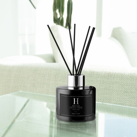 Reed Diffuser // My Way // 100mL