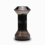 Hourglass Diffuser // Black Velvet // 100mL