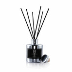 Platinum Reed Diffuser // My Way // 100mL