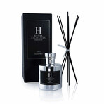 Platinum Reed Diffuser // My Way // 100mL