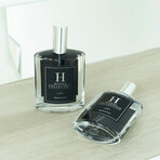 Room Spray // My Way // 100mL