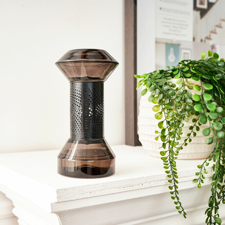 Hourglass Diffuser // My Way // 100mL