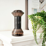 Hourglass Diffuser // My Way // 100mL