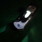 CPL3 Mini Multitool Attachable LED Light