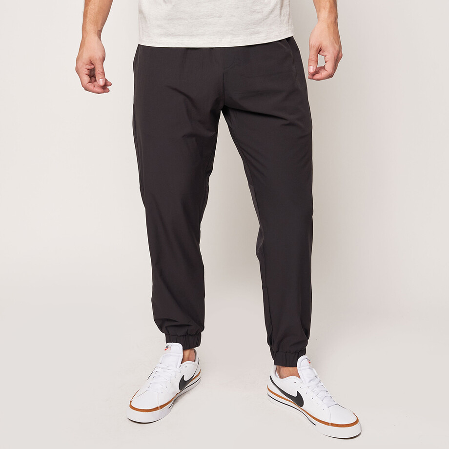 Origin Apparel Co Casual Wear Done Right Touch of Modern