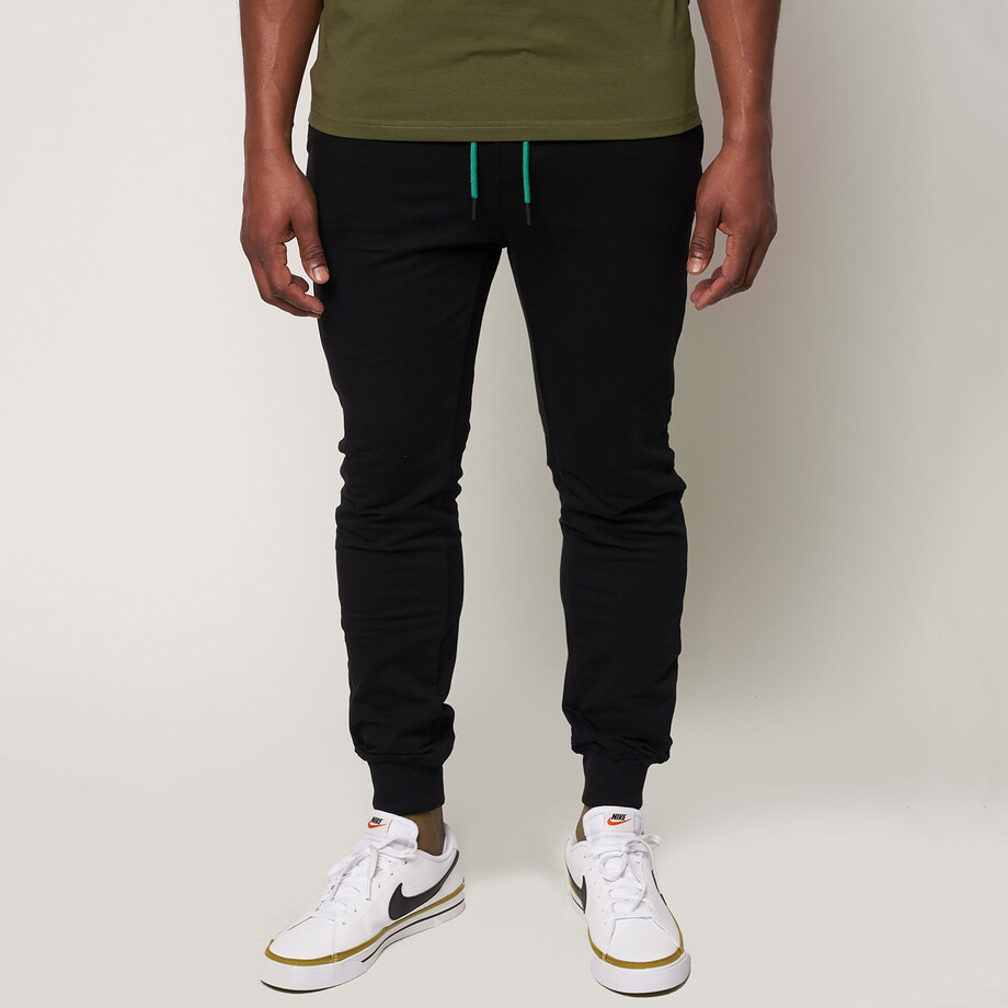 Origin Apparel Co Casual Wear Done Right Touch of Modern