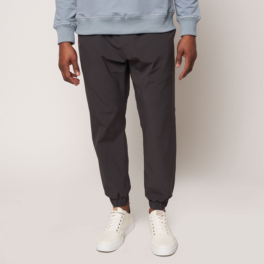 Origin Apparel Co Casual Wear Done Right Touch of Modern