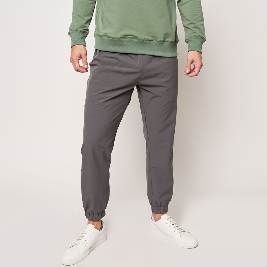 Origin Apparel Co Casual Wear Done Right Touch of Modern