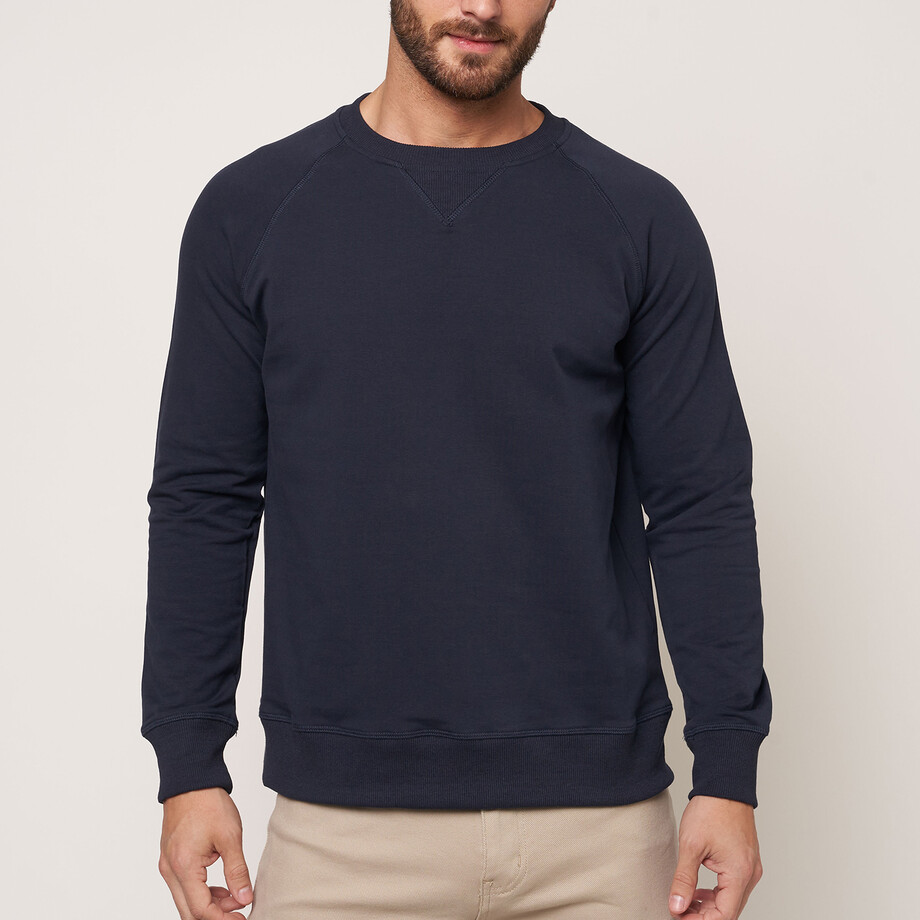 Origin Apparel Co Casual Wear Done Right Touch of Modern