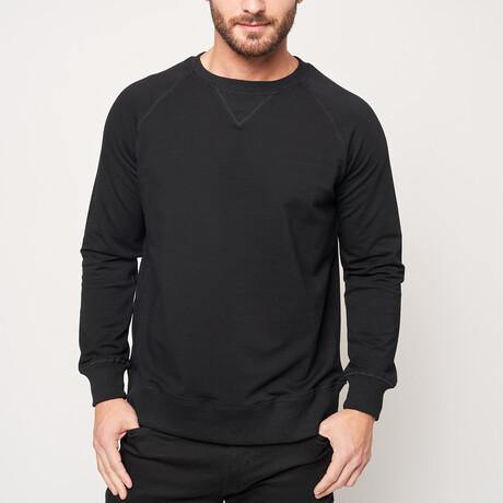 Origin Apparel Co - Casual Wear Done Right - Touch of Modern