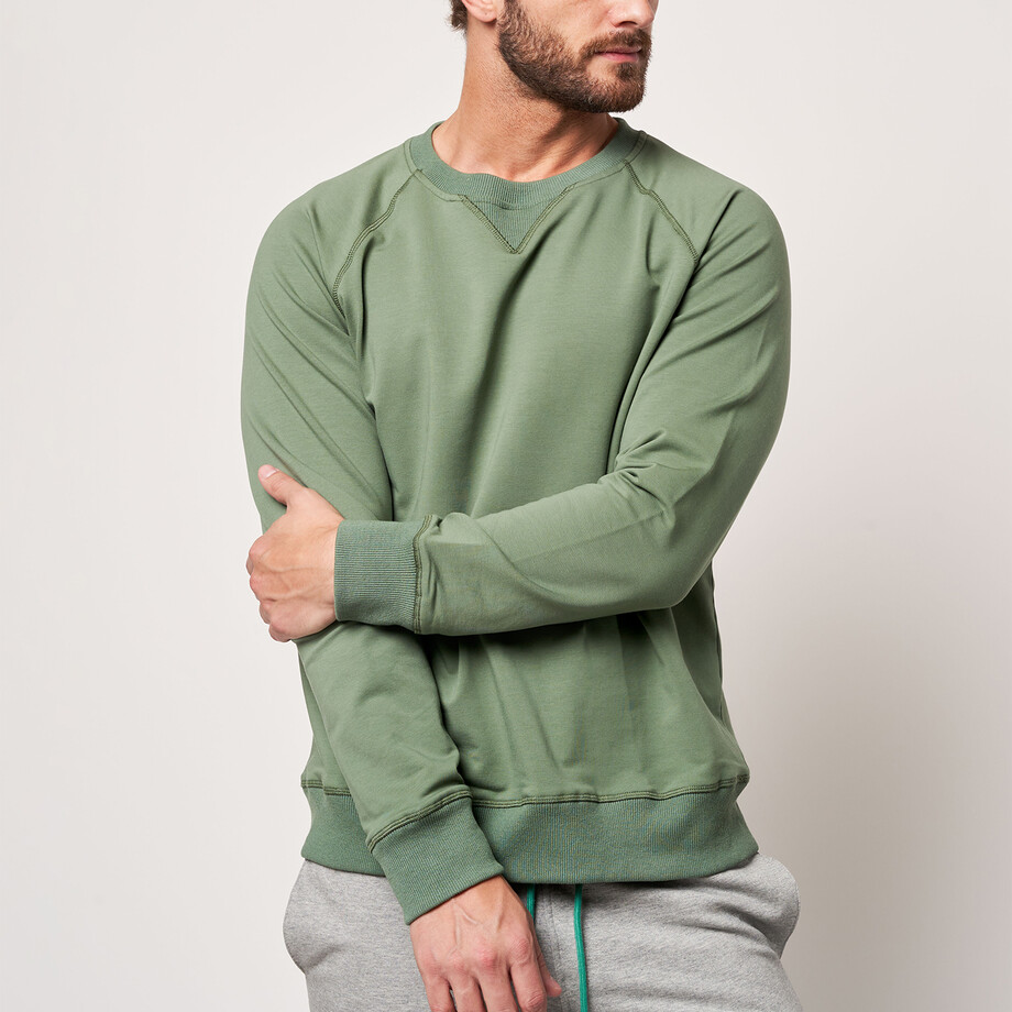 Origin Apparel Co Casual Wear Done Right Touch of Modern