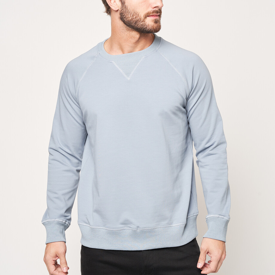 Origin Apparel Co Casual Wear Done Right Touch of Modern