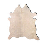 80e12a6936b6ad5bb50a96fd0faac067 small