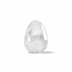 Thinking Egg // Nest II // Set Of 5