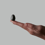 Thinking Egg // Nest II // Set Of 5