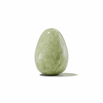 Thinking Egg // Nest II // Set Of 5