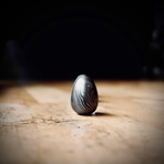 Thinking Egg // Nest II // Set Of 5