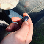 Thinking Egg // Nest II // Set Of 5