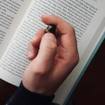 Thinking Egg // Nest II // Set Of 5