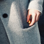 Thinking Egg // Nest II // Set Of 5