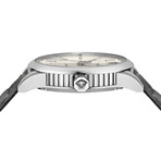 Versace Aiakos Automatic // V1801 0017