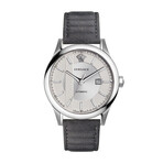 Versace Aiakos Automatic // V1801 0017