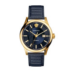 Versace Aiakos Automatic // V1802 0017