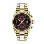 Versace Chrono Urban Quartz // VEV4006 19