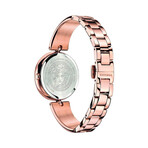 Versace Ladies Palazzo Quartz // VECQ007 18