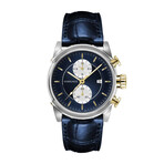 Versace Chrono Urban Quartz // VEV4002 19