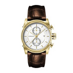 Versace Chrono Urban Quartz // VEV4003 19