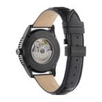 Versace Aiakos Automatic // V1803 0017