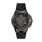 Versace New Sport Tech Quartz // VE3E002 21