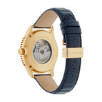 Versace Aiakos Automatic // V1802 0017