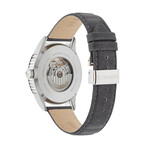 Versace Aiakos Automatic // V1801 0017