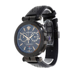 Versace Aion Chrono Quartz // VE1D014 20